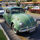 Illustration for article titled Get ready for a Fusca invasion